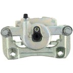 Centric 141.45130 Disc Brake Caliper - Front Left - view 7