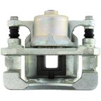 Centric 141.45130 Disc Brake Caliper - Front Left - view 8