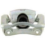 Centric 141.45130 Disc Brake Caliper - Front Left - view 1