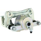 Centric 141.45130 Disc Brake Caliper - Front Left - view 3
