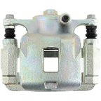 Centric 141.45130 Disc Brake Caliper - Front Left - view 4