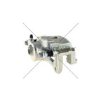 Centric 141.45130 Disc Brake Caliper - Front Left - view 5