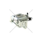 Centric 141.45130 Disc Brake Caliper - Front Left - view 6