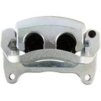 Centric 141.45131 Disc Brake Caliper - Front Right - view 1