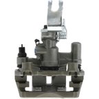 Centric 141.45519 Disc Brake Caliper - Rear Right - view 8