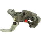 Centric 141.45520 Disc Brake Caliper - Rear Left - view 2