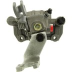 Centric 141.45520 Disc Brake Caliper - Rear Left - view 7