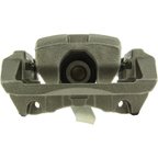 Centric 141.45520 Disc Brake Caliper - Rear Left - view 1