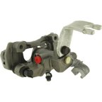 Centric 141.45520 Disc Brake Caliper - Rear Left - view 3