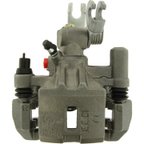 Centric 141.45520 Disc Brake Caliper - Rear Left - view 4