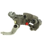 Centric 141.45520 Disc Brake Caliper - Rear Left - view 5