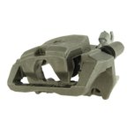 Centric 141.45520 Disc Brake Caliper - Rear Left - view 6