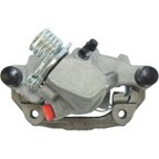 Centric 141.45535 Disc Brake Caliper - Rear Right - view 7