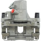Centric 141.45535 Disc Brake Caliper - Rear Right - view 8