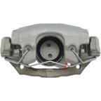 Centric 141.45535 Disc Brake Caliper - Rear Right - view 1