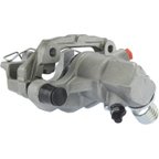 Centric 141.45535 Disc Brake Caliper - Rear Right - view 3