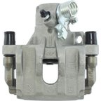 Centric 141.45535 Disc Brake Caliper - Rear Right - view 4