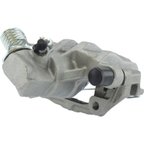 Centric 141.45535 Disc Brake Caliper - Rear Right - view 5