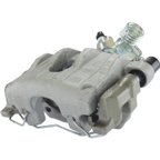 Centric 141.45535 Disc Brake Caliper - Rear Right - view 6