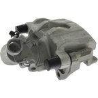 Centric 141.45536 Disc Brake Caliper - Rear Left - view 2