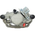 Centric 141.45536 Disc Brake Caliper - Rear Left - view 7