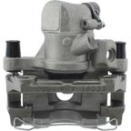 Centric 141.45536 Disc Brake Caliper - Rear Left - view 8