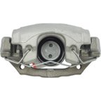 Centric 141.45536 Disc Brake Caliper - Rear Left - view 1