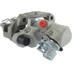 Centric 141.45536 Disc Brake Caliper - Rear Left - view 3