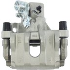 Centric 141.45536 Disc Brake Caliper - Rear Left - view 4