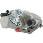 Centric 141.45536 Disc Brake Caliper - Rear Left - view 5