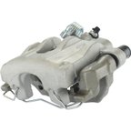 Centric 141.45536 Disc Brake Caliper - Rear Left - view 6