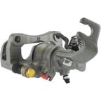 Centric 141.45546 Disc Brake Caliper - Rear Left - view 3