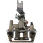 Centric 141.45556 Disc Brake Caliper - Rear Left - view 8