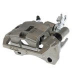 Centric 141.45556 Disc Brake Caliper - Rear Left - view 6