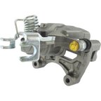Centric 141.45558 Disc Brake Caliper - Rear Left - view 2