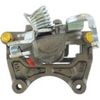 Centric 141.45558 Disc Brake Caliper - Rear Left - view 7