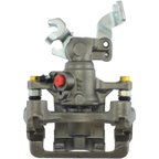 Centric 141.45558 Disc Brake Caliper - Rear Left - view 8