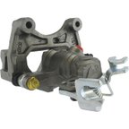 Centric 141.45558 Disc Brake Caliper - Rear Left - view 3