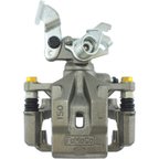 Centric 141.45558 Disc Brake Caliper - Rear Left - view 4