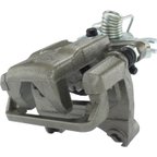 Centric 141.45558 Disc Brake Caliper - Rear Left - view 6