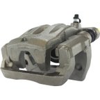 Centric 141.45561 Disc Brake Caliper - Rear Right - view 6