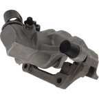 Centric 141.45563 Disc Brake Caliper - Rear Right - view 2