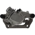 Centric 141.45563 Disc Brake Caliper - Rear Right - view 7