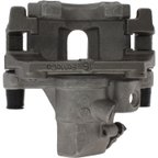 Centric 141.45563 Disc Brake Caliper - Rear Right - view 8
