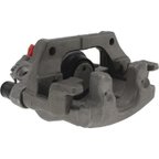 Centric 141.45563 Disc Brake Caliper - Rear Right - view 3
