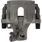 Centric 141.45563 Disc Brake Caliper - Rear Right - view 4