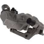 Centric 141.45563 Disc Brake Caliper - Rear Right - view 5