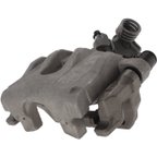 Centric 141.45563 Disc Brake Caliper - Rear Right - view 6