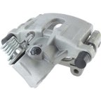 Centric 141.45565 Disc Brake Caliper - Rear Right - view 5