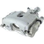 Centric 141.45565 Disc Brake Caliper - Rear Right - view 6